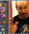 Filename=CESARO_CALLS_OUT____JIMMY_FALLON21_21_21_--_Clash_With_Cesaro__14_mp40407.jpg
Filesize=918KiB
Dimensions=1920x1080
Date added=Aug 04, 2017 CESARO_CALLS_OUT____JIMMY_FALLON21_21_21_--_Clash_With_Cesaro__14_mp40407.jpg
