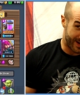 Filename=CESARO_CALLS_OUT____JIMMY_FALLON21_21_21_--_Clash_With_Cesaro__14_mp40409.jpg
Filesize=878KiB
Dimensions=1920x1080
Date added=Aug 04, 2017 CESARO_CALLS_OUT____JIMMY_FALLON21_21_21_--_Clash_With_Cesaro__14_mp40409.jpg