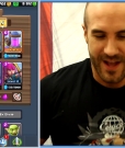 Filename=CESARO_CALLS_OUT____JIMMY_FALLON21_21_21_--_Clash_With_Cesaro__14_mp40410.jpg
Filesize=839KiB
Dimensions=1920x1080
Date added=Aug 04, 2017 CESARO_CALLS_OUT____JIMMY_FALLON21_21_21_--_Clash_With_Cesaro__14_mp40410.jpg