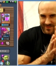Filename=CESARO_CALLS_OUT____JIMMY_FALLON21_21_21_--_Clash_With_Cesaro__14_mp40411.jpg
Filesize=883KiB
Dimensions=1920x1080
Date added=Aug 04, 2017 CESARO_CALLS_OUT____JIMMY_FALLON21_21_21_--_Clash_With_Cesaro__14_mp40411.jpg
