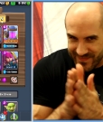 Filename=CESARO_CALLS_OUT____JIMMY_FALLON21_21_21_--_Clash_With_Cesaro__14_mp40412.jpg
Filesize=885KiB
Dimensions=1920x1080
Date added=Aug 04, 2017 CESARO_CALLS_OUT____JIMMY_FALLON21_21_21_--_Clash_With_Cesaro__14_mp40412.jpg