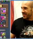 Filename=CESARO_CALLS_OUT____JIMMY_FALLON21_21_21_--_Clash_With_Cesaro__14_mp40413.jpg
Filesize=908KiB
Dimensions=1920x1080
Date added=Aug 04, 2017 CESARO_CALLS_OUT____JIMMY_FALLON21_21_21_--_Clash_With_Cesaro__14_mp40413.jpg