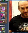 Filename=CESARO_CALLS_OUT____JIMMY_FALLON21_21_21_--_Clash_With_Cesaro__14_mp40416.jpg
Filesize=942KiB
Dimensions=1920x1080
Date added=Aug 04, 2017 CESARO_CALLS_OUT____JIMMY_FALLON21_21_21_--_Clash_With_Cesaro__14_mp40416.jpg