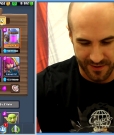 Filename=CESARO_CALLS_OUT____JIMMY_FALLON21_21_21_--_Clash_With_Cesaro__14_mp40420.jpg
Filesize=846KiB
Dimensions=1920x1080
Date added=Aug 04, 2017 CESARO_CALLS_OUT____JIMMY_FALLON21_21_21_--_Clash_With_Cesaro__14_mp40420.jpg