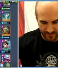 Filename=CESARO_CALLS_OUT____JIMMY_FALLON21_21_21_--_Clash_With_Cesaro__14_mp40421.jpg
Filesize=898KiB
Dimensions=1920x1080
Date added=Aug 04, 2017 CESARO_CALLS_OUT____JIMMY_FALLON21_21_21_--_Clash_With_Cesaro__14_mp40421.jpg