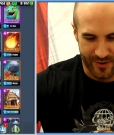 Filename=CESARO_CALLS_OUT____JIMMY_FALLON21_21_21_--_Clash_With_Cesaro__14_mp40422.jpg
Filesize=892KiB
Dimensions=1920x1080
Date added=Aug 04, 2017 CESARO_CALLS_OUT____JIMMY_FALLON21_21_21_--_Clash_With_Cesaro__14_mp40422.jpg