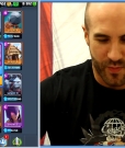 Filename=CESARO_CALLS_OUT____JIMMY_FALLON21_21_21_--_Clash_With_Cesaro__14_mp40424.jpg
Filesize=868KiB
Dimensions=1920x1080
Date added=Aug 04, 2017 CESARO_CALLS_OUT____JIMMY_FALLON21_21_21_--_Clash_With_Cesaro__14_mp40424.jpg