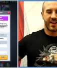 Filename=CESARO_CALLS_OUT____JIMMY_FALLON21_21_21_--_Clash_With_Cesaro__14_mp40425.jpg
Filesize=760KiB
Dimensions=1920x1080
Date added=Aug 04, 2017 CESARO_CALLS_OUT____JIMMY_FALLON21_21_21_--_Clash_With_Cesaro__14_mp40425.jpg