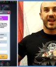 Filename=CESARO_CALLS_OUT____JIMMY_FALLON21_21_21_--_Clash_With_Cesaro__14_mp40426.jpg
Filesize=819KiB
Dimensions=1920x1080
Date added=Aug 04, 2017 CESARO_CALLS_OUT____JIMMY_FALLON21_21_21_--_Clash_With_Cesaro__14_mp40426.jpg
