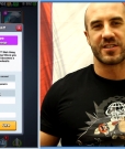Filename=CESARO_CALLS_OUT____JIMMY_FALLON21_21_21_--_Clash_With_Cesaro__14_mp40428.jpg
Filesize=819KiB
Dimensions=1920x1080
Date added=Aug 04, 2017 CESARO_CALLS_OUT____JIMMY_FALLON21_21_21_--_Clash_With_Cesaro__14_mp40428.jpg