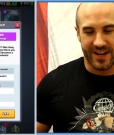 Filename=CESARO_CALLS_OUT____JIMMY_FALLON21_21_21_--_Clash_With_Cesaro__14_mp40430.jpg
Filesize=785KiB
Dimensions=1920x1080
Date added=Aug 04, 2017 CESARO_CALLS_OUT____JIMMY_FALLON21_21_21_--_Clash_With_Cesaro__14_mp40430.jpg