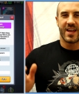 Filename=CESARO_CALLS_OUT____JIMMY_FALLON21_21_21_--_Clash_With_Cesaro__14_mp40431.jpg
Filesize=796KiB
Dimensions=1920x1080
Date added=Aug 04, 2017 CESARO_CALLS_OUT____JIMMY_FALLON21_21_21_--_Clash_With_Cesaro__14_mp40431.jpg