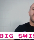 CESARO_PLAYS_THE_CLASH_DECKS_YOU_BUILT_HIM212121_Clash_with_Cesaro__7_--_UpUpDownD_mp40001.jpg