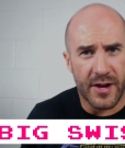 CESARO_PLAYS_THE_CLASH_DECKS_YOU_BUILT_HIM212121_Clash_with_Cesaro__7_--_UpUpDownD_mp40002.jpg