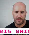 CESARO_PLAYS_THE_CLASH_DECKS_YOU_BUILT_HIM212121_Clash_with_Cesaro__7_--_UpUpDownD_mp40004.jpg
