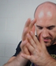 CESARO_PLAYS_THE_CLASH_DECKS_YOU_BUILT_HIM212121_Clash_with_Cesaro__7_--_UpUpDownD_mp40005.jpg