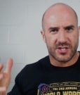 Filename=CESARO_PLAYS_THE_CLASH_DECKS_YOU_BUILT_HIM212121_Clash_with_Cesaro__7_--_UpUpDownD_mp40008.jpg
Filesize=387KiB
Dimensions=1920x1080
Date added=Jun 09, 2017 CESARO_PLAYS_THE_CLASH_DECKS_YOU_BUILT_HIM212121_Clash_with_Cesaro__7_--_UpUpDownD_mp40008.jpg