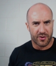 Filename=CESARO_PLAYS_THE_CLASH_DECKS_YOU_BUILT_HIM212121_Clash_with_Cesaro__7_--_UpUpDownD_mp40010.jpg
Filesize=354KiB
Dimensions=1920x1080
Date added=Jun 09, 2017 CESARO_PLAYS_THE_CLASH_DECKS_YOU_BUILT_HIM212121_Clash_with_Cesaro__7_--_UpUpDownD_mp40010.jpg
