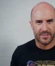 Filename=CESARO_PLAYS_THE_CLASH_DECKS_YOU_BUILT_HIM212121_Clash_with_Cesaro__7_--_UpUpDownD_mp40011.jpg
Filesize=358KiB
Dimensions=1920x1080
Date added=Jun 09, 2017 CESARO_PLAYS_THE_CLASH_DECKS_YOU_BUILT_HIM212121_Clash_with_Cesaro__7_--_UpUpDownD_mp40011.jpg