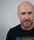 Filename=CESARO_PLAYS_THE_CLASH_DECKS_YOU_BUILT_HIM212121_Clash_with_Cesaro__7_--_UpUpDownD_mp40012.jpg
Filesize=339KiB
Dimensions=1920x1080
Date added=Jun 09, 2017 CESARO_PLAYS_THE_CLASH_DECKS_YOU_BUILT_HIM212121_Clash_with_Cesaro__7_--_UpUpDownD_mp40012.jpg