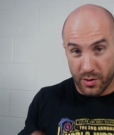 Filename=CESARO_PLAYS_THE_CLASH_DECKS_YOU_BUILT_HIM212121_Clash_with_Cesaro__7_--_UpUpDownD_mp40013.jpg
Filesize=344KiB
Dimensions=1920x1080
Date added=Jun 09, 2017 CESARO_PLAYS_THE_CLASH_DECKS_YOU_BUILT_HIM212121_Clash_with_Cesaro__7_--_UpUpDownD_mp40013.jpg