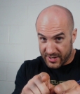 Filename=CESARO_PLAYS_THE_CLASH_DECKS_YOU_BUILT_HIM212121_Clash_with_Cesaro__7_--_UpUpDownD_mp40014.jpg
Filesize=381KiB
Dimensions=1920x1080
Date added=Jun 09, 2017 CESARO_PLAYS_THE_CLASH_DECKS_YOU_BUILT_HIM212121_Clash_with_Cesaro__7_--_UpUpDownD_mp40014.jpg
