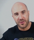 Filename=CESARO_PLAYS_THE_CLASH_DECKS_YOU_BUILT_HIM212121_Clash_with_Cesaro__7_--_UpUpDownD_mp40016.jpg
Filesize=349KiB
Dimensions=1920x1080
Date added=Jun 09, 2017 CESARO_PLAYS_THE_CLASH_DECKS_YOU_BUILT_HIM212121_Clash_with_Cesaro__7_--_UpUpDownD_mp40016.jpg