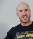 Filename=CESARO_PLAYS_THE_CLASH_DECKS_YOU_BUILT_HIM212121_Clash_with_Cesaro__7_--_UpUpDownD_mp40018.jpg
Filesize=347KiB
Dimensions=1920x1080
Date added=Jun 09, 2017 CESARO_PLAYS_THE_CLASH_DECKS_YOU_BUILT_HIM212121_Clash_with_Cesaro__7_--_UpUpDownD_mp40018.jpg