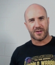 Filename=CESARO_PLAYS_THE_CLASH_DECKS_YOU_BUILT_HIM212121_Clash_with_Cesaro__7_--_UpUpDownD_mp40020.jpg
Filesize=364KiB
Dimensions=1920x1080
Date added=Jun 09, 2017 CESARO_PLAYS_THE_CLASH_DECKS_YOU_BUILT_HIM212121_Clash_with_Cesaro__7_--_UpUpDownD_mp40020.jpg