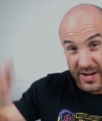 Filename=CESARO_PLAYS_THE_CLASH_DECKS_YOU_BUILT_HIM212121_Clash_with_Cesaro__7_--_UpUpDownD_mp40023.jpg
Filesize=344KiB
Dimensions=1920x1080
Date added=Jun 09, 2017 CESARO_PLAYS_THE_CLASH_DECKS_YOU_BUILT_HIM212121_Clash_with_Cesaro__7_--_UpUpDownD_mp40023.jpg