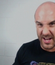 Filename=CESARO_PLAYS_THE_CLASH_DECKS_YOU_BUILT_HIM212121_Clash_with_Cesaro__7_--_UpUpDownD_mp40024.jpg
Filesize=308KiB
Dimensions=1920x1080
Date added=Jun 09, 2017 CESARO_PLAYS_THE_CLASH_DECKS_YOU_BUILT_HIM212121_Clash_with_Cesaro__7_--_UpUpDownD_mp40024.jpg