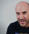Filename=CESARO_PLAYS_THE_CLASH_DECKS_YOU_BUILT_HIM212121_Clash_with_Cesaro__7_--_UpUpDownD_mp40025.jpg
Filesize=301KiB
Dimensions=1920x1080
Date added=Jun 09, 2017 CESARO_PLAYS_THE_CLASH_DECKS_YOU_BUILT_HIM212121_Clash_with_Cesaro__7_--_UpUpDownD_mp40025.jpg
