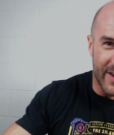 Filename=CESARO_PLAYS_THE_CLASH_DECKS_YOU_BUILT_HIM212121_Clash_with_Cesaro__7_--_UpUpDownD_mp40027.jpg
Filesize=350KiB
Dimensions=1920x1080
Date added=Jun 09, 2017 CESARO_PLAYS_THE_CLASH_DECKS_YOU_BUILT_HIM212121_Clash_with_Cesaro__7_--_UpUpDownD_mp40027.jpg
