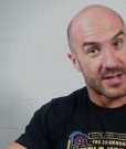 Filename=CESARO_PLAYS_THE_CLASH_DECKS_YOU_BUILT_HIM212121_Clash_with_Cesaro__7_--_UpUpDownD_mp40028.jpg
Filesize=362KiB
Dimensions=1920x1080
Date added=Jun 09, 2017 CESARO_PLAYS_THE_CLASH_DECKS_YOU_BUILT_HIM212121_Clash_with_Cesaro__7_--_UpUpDownD_mp40028.jpg