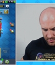 Filename=CESARO_PLAYS_THE_CLASH_DECKS_YOU_BUILT_HIM212121_Clash_with_Cesaro__7_--_UpUpDownD_mp40029.jpg
Filesize=727KiB
Dimensions=1920x1080
Date added=Jun 09, 2017 CESARO_PLAYS_THE_CLASH_DECKS_YOU_BUILT_HIM212121_Clash_with_Cesaro__7_--_UpUpDownD_mp40029.jpg