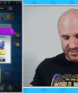 Filename=CESARO_PLAYS_THE_CLASH_DECKS_YOU_BUILT_HIM212121_Clash_with_Cesaro__7_--_UpUpDownD_mp40030.jpg
Filesize=614KiB
Dimensions=1920x1080
Date added=Jun 09, 2017 CESARO_PLAYS_THE_CLASH_DECKS_YOU_BUILT_HIM212121_Clash_with_Cesaro__7_--_UpUpDownD_mp40030.jpg