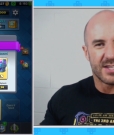 Filename=CESARO_PLAYS_THE_CLASH_DECKS_YOU_BUILT_HIM212121_Clash_with_Cesaro__7_--_UpUpDownD_mp40031.jpg
Filesize=605KiB
Dimensions=1920x1080
Date added=Jun 09, 2017 CESARO_PLAYS_THE_CLASH_DECKS_YOU_BUILT_HIM212121_Clash_with_Cesaro__7_--_UpUpDownD_mp40031.jpg
