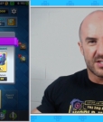 Filename=CESARO_PLAYS_THE_CLASH_DECKS_YOU_BUILT_HIM212121_Clash_with_Cesaro__7_--_UpUpDownD_mp40032.jpg
Filesize=662KiB
Dimensions=1920x1080
Date added=Jun 09, 2017 CESARO_PLAYS_THE_CLASH_DECKS_YOU_BUILT_HIM212121_Clash_with_Cesaro__7_--_UpUpDownD_mp40032.jpg