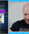 Filename=CESARO_PLAYS_THE_CLASH_DECKS_YOU_BUILT_HIM212121_Clash_with_Cesaro__7_--_UpUpDownD_mp40033.jpg
Filesize=644KiB
Dimensions=1920x1080
Date added=Jun 09, 2017 CESARO_PLAYS_THE_CLASH_DECKS_YOU_BUILT_HIM212121_Clash_with_Cesaro__7_--_UpUpDownD_mp40033.jpg
