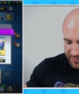 Filename=CESARO_PLAYS_THE_CLASH_DECKS_YOU_BUILT_HIM212121_Clash_with_Cesaro__7_--_UpUpDownD_mp40034.jpg
Filesize=596KiB
Dimensions=1920x1080
Date added=Jun 09, 2017 CESARO_PLAYS_THE_CLASH_DECKS_YOU_BUILT_HIM212121_Clash_with_Cesaro__7_--_UpUpDownD_mp40034.jpg