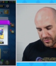 Filename=CESARO_PLAYS_THE_CLASH_DECKS_YOU_BUILT_HIM212121_Clash_with_Cesaro__7_--_UpUpDownD_mp40035.jpg
Filesize=621KiB
Dimensions=1920x1080
Date added=Jun 09, 2017 CESARO_PLAYS_THE_CLASH_DECKS_YOU_BUILT_HIM212121_Clash_with_Cesaro__7_--_UpUpDownD_mp40035.jpg