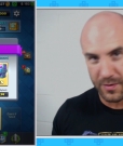 Filename=CESARO_PLAYS_THE_CLASH_DECKS_YOU_BUILT_HIM212121_Clash_with_Cesaro__7_--_UpUpDownD_mp40036.jpg
Filesize=590KiB
Dimensions=1920x1080
Date added=Jun 09, 2017 CESARO_PLAYS_THE_CLASH_DECKS_YOU_BUILT_HIM212121_Clash_with_Cesaro__7_--_UpUpDownD_mp40036.jpg