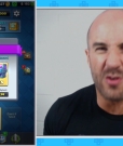 Filename=CESARO_PLAYS_THE_CLASH_DECKS_YOU_BUILT_HIM212121_Clash_with_Cesaro__7_--_UpUpDownD_mp40037.jpg
Filesize=591KiB
Dimensions=1920x1080
Date added=Jun 09, 2017 CESARO_PLAYS_THE_CLASH_DECKS_YOU_BUILT_HIM212121_Clash_with_Cesaro__7_--_UpUpDownD_mp40037.jpg