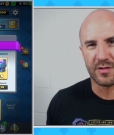 Filename=CESARO_PLAYS_THE_CLASH_DECKS_YOU_BUILT_HIM212121_Clash_with_Cesaro__7_--_UpUpDownD_mp40038.jpg
Filesize=659KiB
Dimensions=1920x1080
Date added=Jun 09, 2017 CESARO_PLAYS_THE_CLASH_DECKS_YOU_BUILT_HIM212121_Clash_with_Cesaro__7_--_UpUpDownD_mp40038.jpg