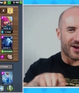 CESARO_PLAYS_THE_CLASH_DECKS_YOU_BUILT_HIM212121_Clash_with_Cesaro__7_--_UpUpDownD_mp40404.jpg