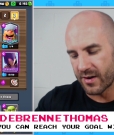 Filename=CESARO_PLAYS_THE_CLASH_DECKS_YOU_BUILT_HIM212121_Clash_with_Cesaro__7_--_UpUpDownD_mp40427.jpg
Filesize=783KiB
Dimensions=1920x1080
Date added=Jun 09, 2017 CESARO_PLAYS_THE_CLASH_DECKS_YOU_BUILT_HIM212121_Clash_with_Cesaro__7_--_UpUpDownD_mp40427.jpg