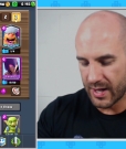Filename=CESARO_PLAYS_THE_CLASH_DECKS_YOU_BUILT_HIM212121_Clash_with_Cesaro__7_--_UpUpDownD_mp40428.jpg
Filesize=783KiB
Dimensions=1920x1080
Date added=Jun 09, 2017 CESARO_PLAYS_THE_CLASH_DECKS_YOU_BUILT_HIM212121_Clash_with_Cesaro__7_--_UpUpDownD_mp40428.jpg