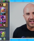 Filename=CESARO_PLAYS_THE_CLASH_DECKS_YOU_BUILT_HIM212121_Clash_with_Cesaro__7_--_UpUpDownD_mp40436.jpg
Filesize=768KiB
Dimensions=1920x1080
Date added=Jun 09, 2017 CESARO_PLAYS_THE_CLASH_DECKS_YOU_BUILT_HIM212121_Clash_with_Cesaro__7_--_UpUpDownD_mp40436.jpg