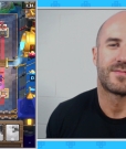 Filename=CESARO_PLAYS_THE_CLASH_DECKS_YOU_BUILT_HIM212121_Clash_with_Cesaro__7_--_UpUpDownD_mp40508.jpg
Filesize=792KiB
Dimensions=1920x1080
Date added=Jun 09, 2017 CESARO_PLAYS_THE_CLASH_DECKS_YOU_BUILT_HIM212121_Clash_with_Cesaro__7_--_UpUpDownD_mp40508.jpg