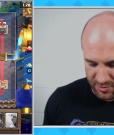 Filename=CESARO_PLAYS_THE_CLASH_DECKS_YOU_BUILT_HIM212121_Clash_with_Cesaro__7_--_UpUpDownD_mp40509.jpg
Filesize=788KiB
Dimensions=1920x1080
Date added=Jun 09, 2017 CESARO_PLAYS_THE_CLASH_DECKS_YOU_BUILT_HIM212121_Clash_with_Cesaro__7_--_UpUpDownD_mp40509.jpg